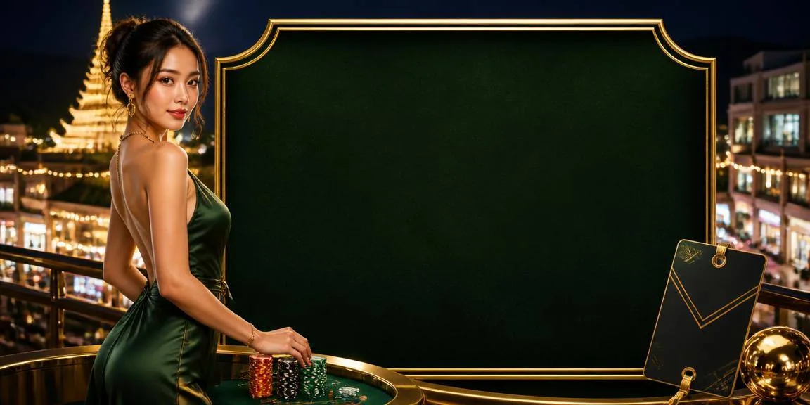 b8my Casino Hold'em